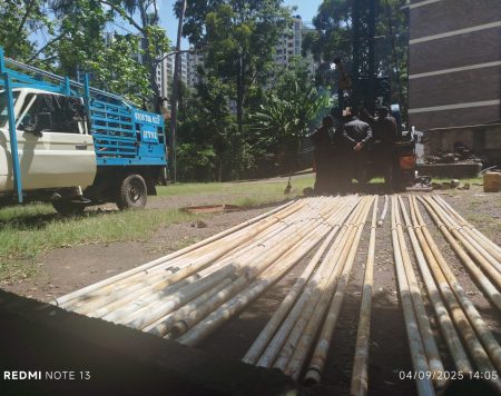 103e57b9-494e-416b-aede-f0ea57ea327e