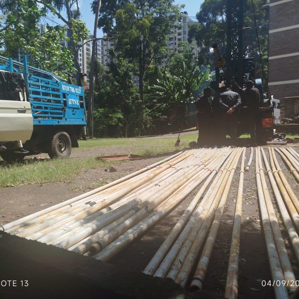 103e57b9-494e-416b-aede-f0ea57ea327e