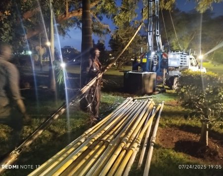 88667916-140d-416b-9f21-e9e75ed112a2