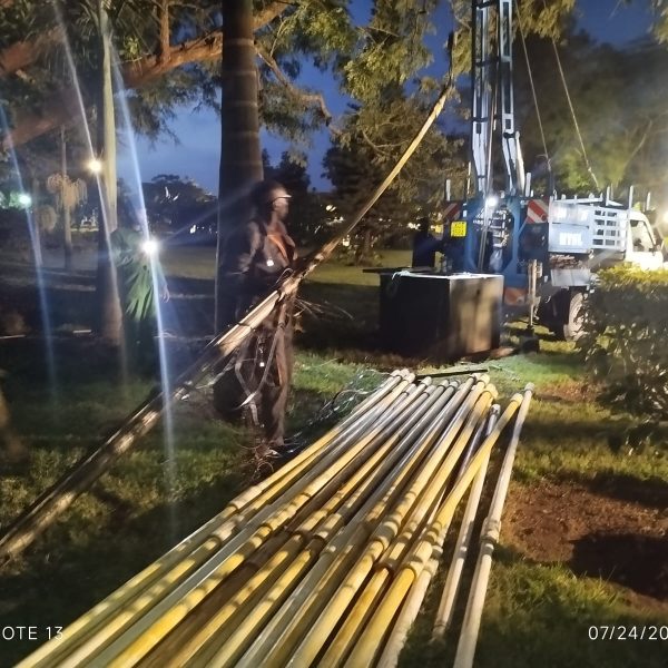 88667916-140d-416b-9f21-e9e75ed112a2