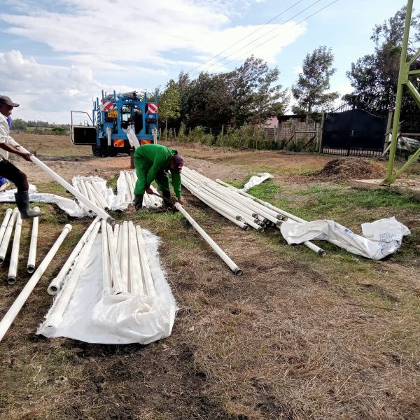 0c08c93d-fcaa-48f9-9bf1-f676d18598f4