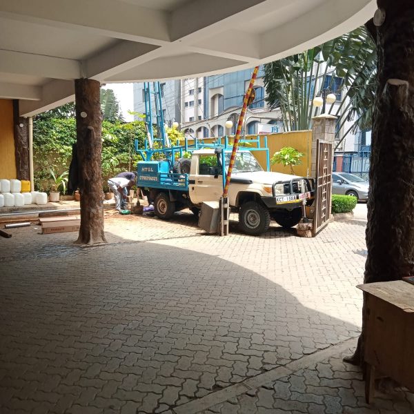 1d355148-57c5-4f61-95a3-eccd14eb28e9