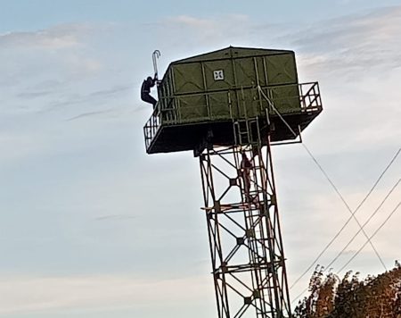 5380f28e-d738-4d5a-bea2-a86aac745fbf