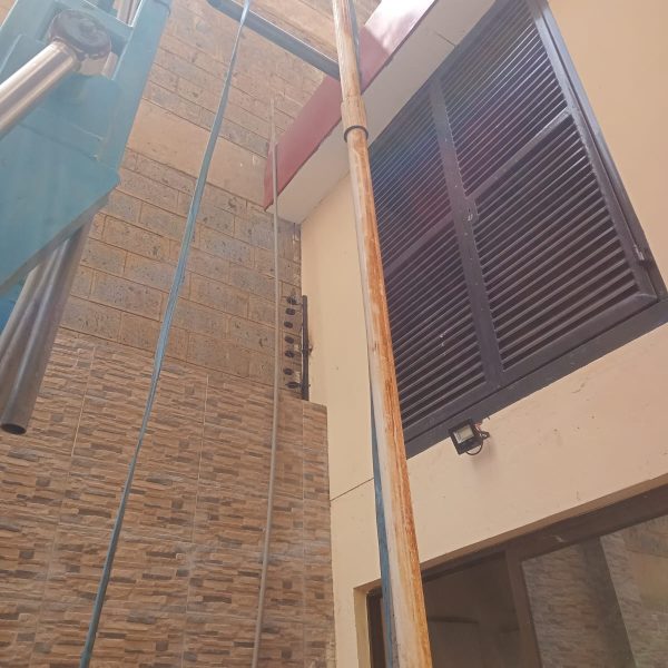 54b259e8-3a3f-4121-a3c9-af75edb90e05