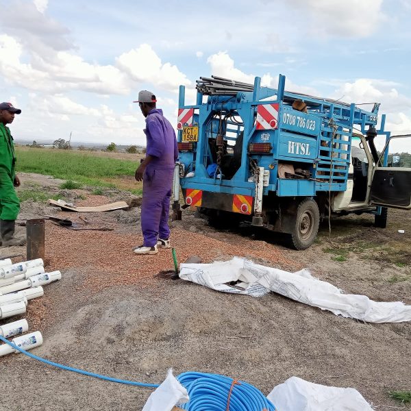 77106d7c-d2db-4867-9cc7-6960d13b0ceb