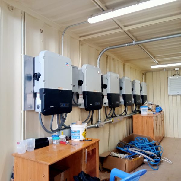 7f212152-75ca-4fb6-9718-3d8b40d2058b