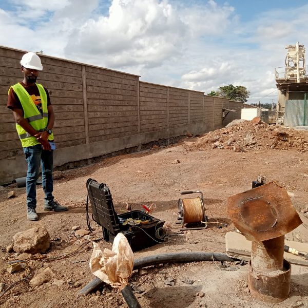 86593eda-eb19-4d0e-b9e0-05d25e10f43e