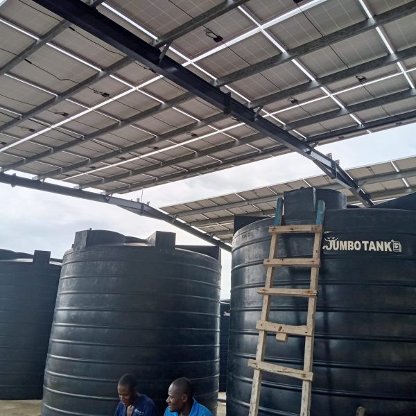 8c68b24d-d769-4cfa-865a-6e05e74b8cc2