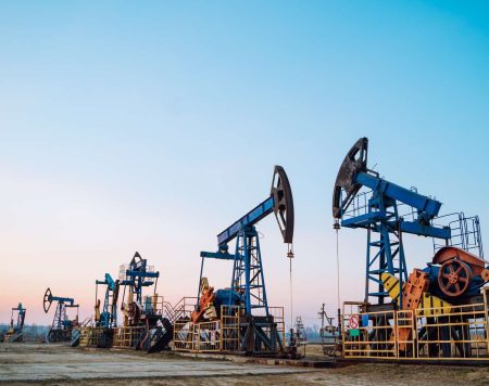 Wellbore-0d6451114868483e8e61902eb9e954b0