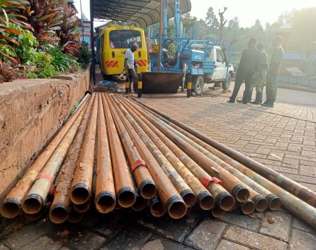 WhatsApp Image 2025-08-21 at 5.52.29 AM