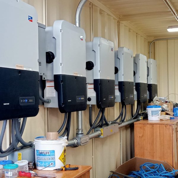 a26cd74d-6132-4585-8ba5-dd8a9f7dc1c0