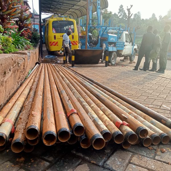 a2b5fa47-a916-4dbd-9540-180e0e38d1a9