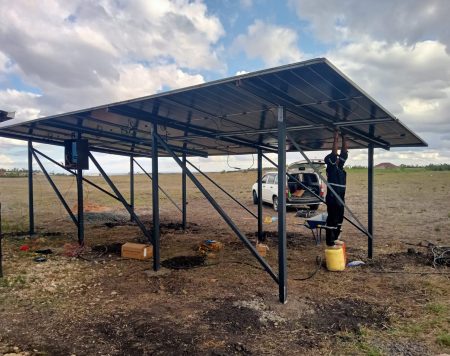 a49657b6-42b3-4f77-bc9c-6a0d9c70effc