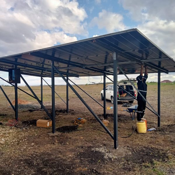 a49657b6-42b3-4f77-bc9c-6a0d9c70effc