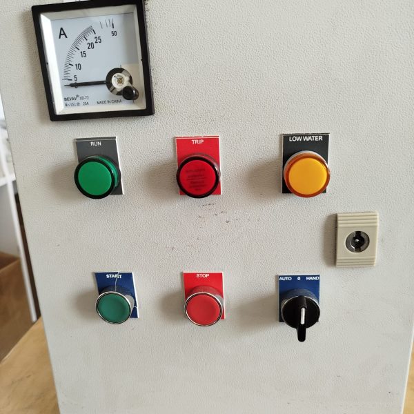 bdc29a55-3f1f-47c1-8639-e60ae5ef3afe