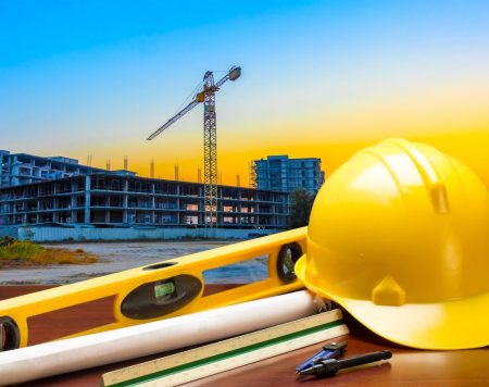 civil-construction