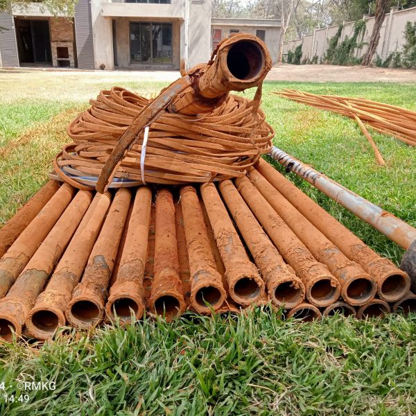 d1bf0087-5508-4021-9b23-11dd2aa52a9f