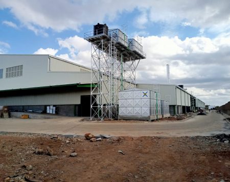 e218439a-f726-45e0-a7b9-033979b4caee