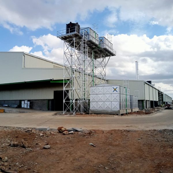 e218439a-f726-45e0-a7b9-033979b4caee