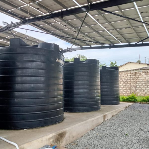 ec350903-52b7-40bd-8365-9fe8a2afb537